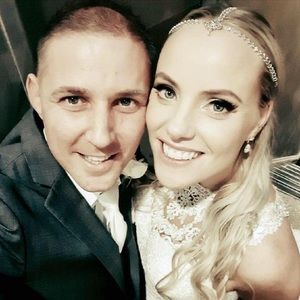 Meet your Posher, Susie